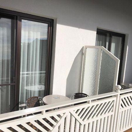 포돌스돌프앰씨 Haus Renee B&B 외부 사진